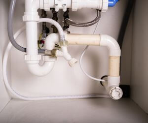 About Emergency plumbing pros Blanchard, LA